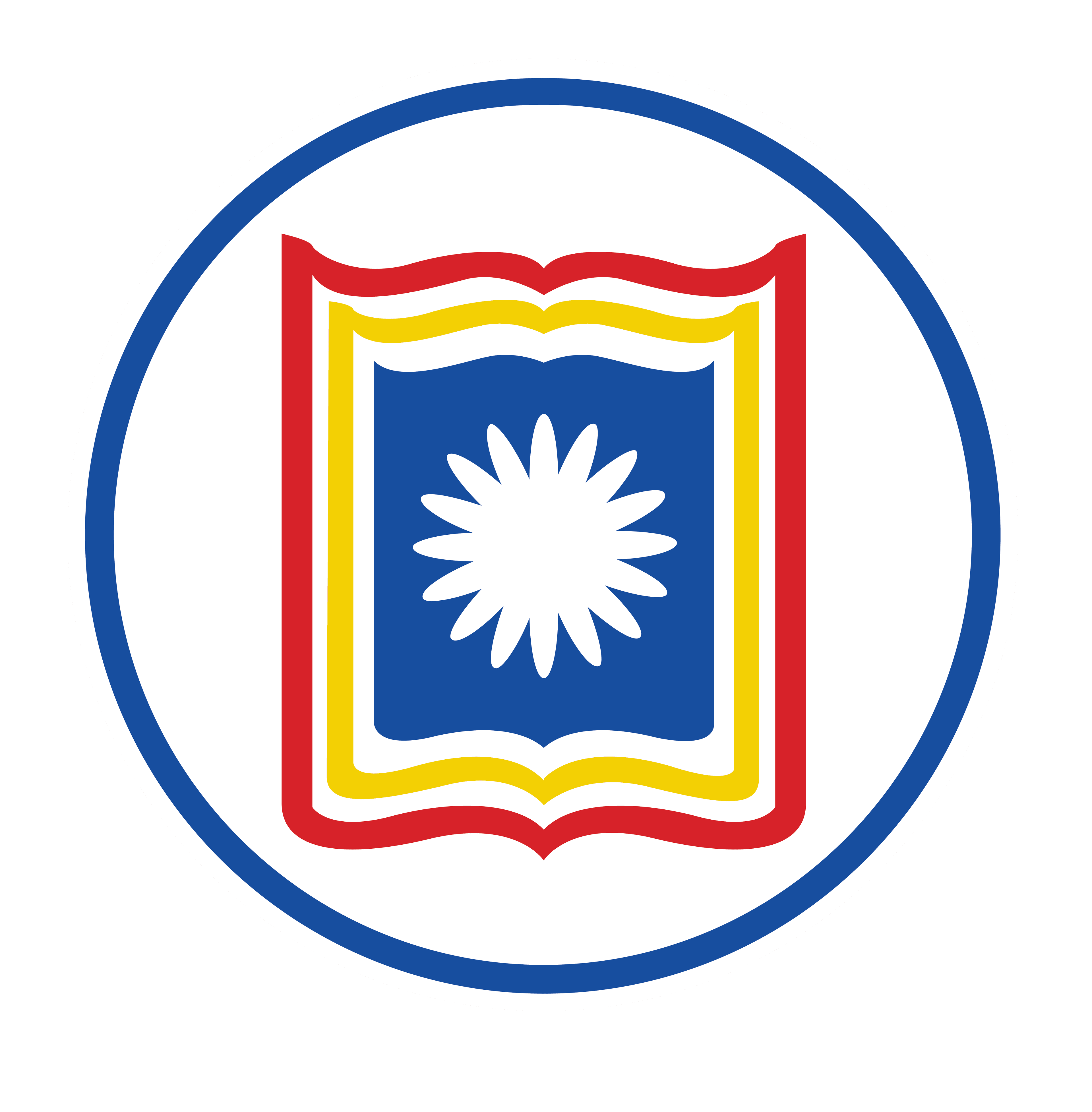 University of Rajshahi Logo