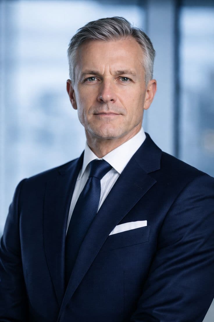Alex Kalifa