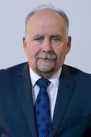 Carlos Helu